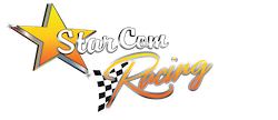 Starcom Racing